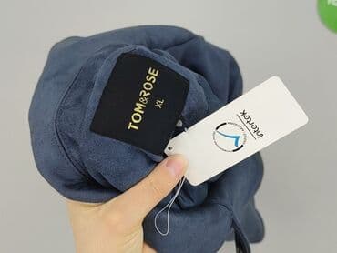 kurtka ellen rose: Kurtka przejściowa damska, rozmiar XL — 4