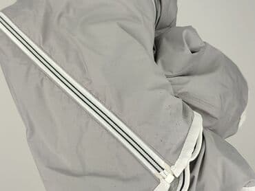 sukienki w mohito: Transitional jacket, 16 years, 170-176 cm, condition - Very good — 7