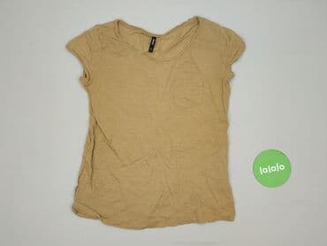 sinsay t shirty damskie: Sinsay, T-shirt damski, rozmiar S — 2