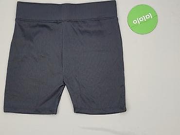 spodnice sinsay: Szorty damskie, rozmiar M — 3