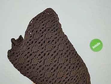 Kobiety: Kardigan damski, rozmiar XL — 6