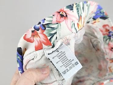 50: Legginsy rozmiar S — 4