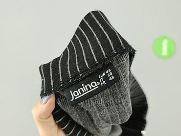 second hend: Janina, Spódnica damska, rozmiar 3XL — 4