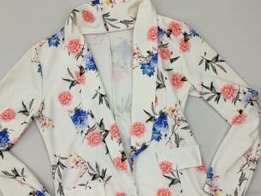 buty sailor moon: Women's blazer, size S — 1