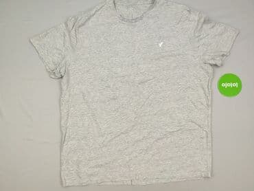 koszulka z gołębiem allegro: Koszulka dla mężczyzn, 8XL, stan - Bardzo dobry — 4