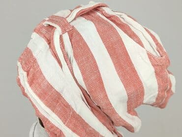 mohito szorty z wysokim stanem: Amisu, Szorty damskie, S — 5