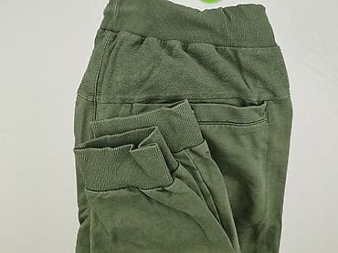 spodnie dresowe w lidlu: Medicine, Spodnie dresowe dla mężczyzn, rozmiar L — 5