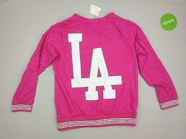 pepco softshell: MEGI, Kardigan damski, rozmiar M — 3