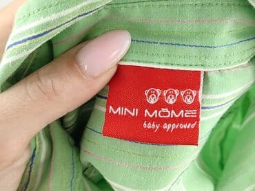 czapka minecraft zimowa: Kaftan, 3-6 months, condition - Very good — 4