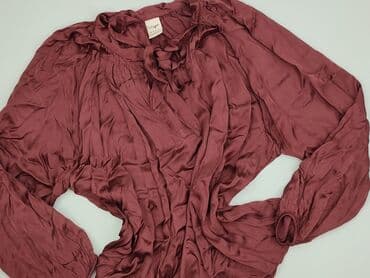 Wiya, Bluzka damska, rozmiar One size w lalafo.pl Wiya, Bluzka damska, rozmiar One size