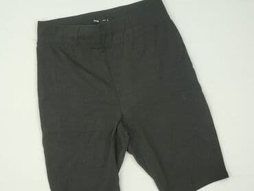 legginsy push up xs: Sinsay, Leggings Shorts for women, XL — 1