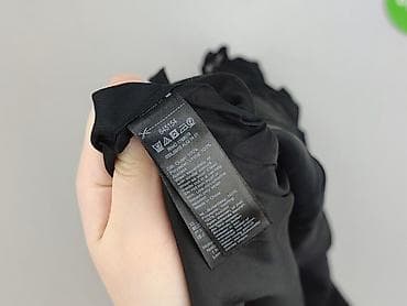 sukienki do pracy: Sukienka damska, rozmiar S — 4