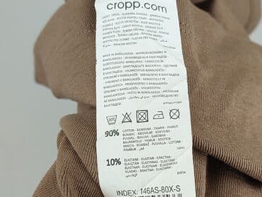 crocs j2 sandały: Cropp, Sukienka damska, rozmiar S — 5