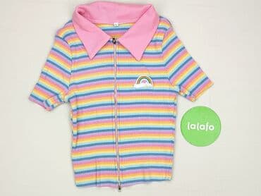iceberg t shirty snoopy: T-shirt damski, rozmiar L — 2