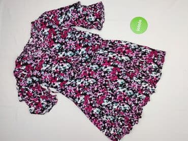 monnari sukienki boho: Women, Sukienka damska, rozmiar M — 2