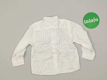 kamizelka futerko 128: Kaftan, 9-12 months, condition - Very good — 3