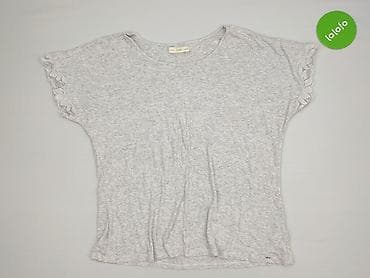 legginsy roxy: F&F, Bluzka damska, rozmiar M — 2