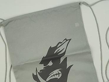 Torba materiałowa, stan - Idealny