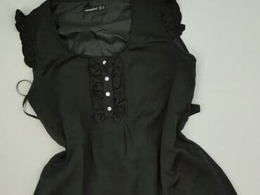 sukienka atomówki: Atmosphere, Sukienka damska, rozmiar L — 1