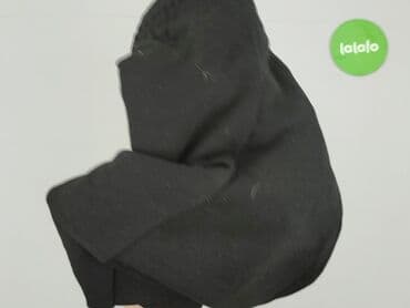 szorty plus size: H&M, Szorty dla mężczyzn, M — 4