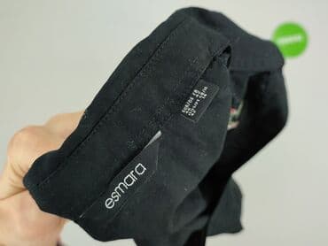 lidl koszula damska: Esmara, Koszula damska, rozmiar L — 4