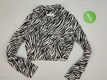 papaya ubrania sukienki: Papaya, Koszula damska, rozmiar S — 2