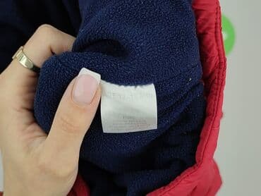 sukienki dla 12 latki: Vest, Gap, 12-18 months, condition - Very good — 5
