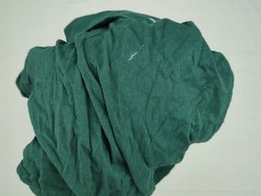 sweter harry potter: Гольф, 2XL, Atlas for Men, стан - Дуже гарний — 6