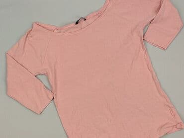 Diverse, Women's blouse, size XL