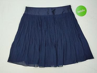 ca spodnice: H&M, Spódnica damska, rozmiar 3XL — 2