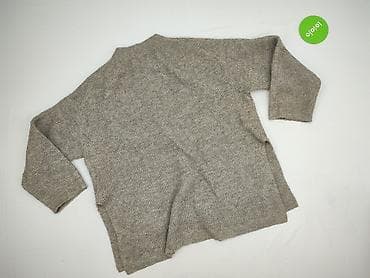 michael kors: H&M, Kardigan damski, rozmiar XL — 3