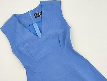 buty ryłko relax: Rylko, Sukienka damska, rozmiar S — 1