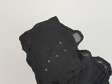 mala mi koszulki: M&Co, Koszula damska, rozmiar 2XL — 6