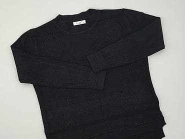 my second hand: Sweter damski, rozmiar 2XL — 1
