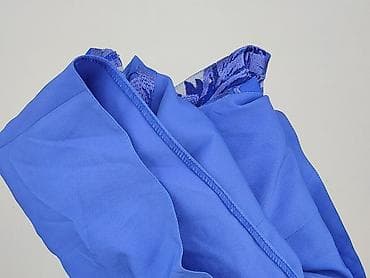 sukienki chabrowa: Sukienka damska, rozmiar 5XL — 5