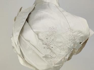 half price garnitury: Marynarka damska, rozmiar S — 6