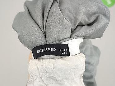 spodnica m: Spódnica damska, rozmiar XS — 4