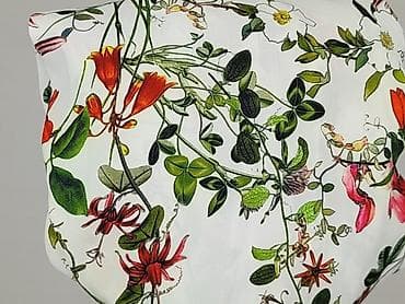 Blouses and shirts: Mohito, Women's blouse, size XS — 6