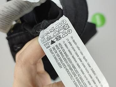 pull and bear botki: PULL&BEAR, Джинси жіночі, розмір M — 5