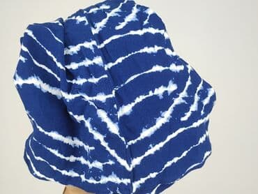 spódniczka sportowa 4f: F&F, Spódnica damska, rozmiar XS — 5