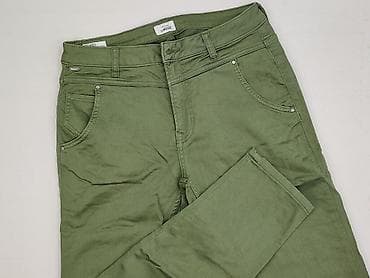 paczka: Pepe Jeans, Jeansy damskie, rozmiar M — 1