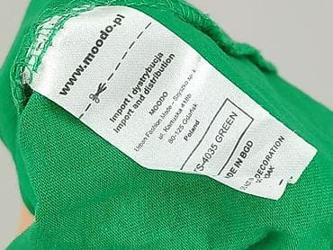 solar tshirt: Moodo, T-shirt damski, rozmiar XL — 5