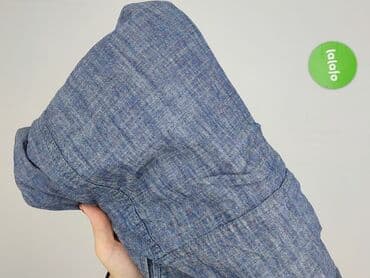 Kurtki przejściowe: Croft & Barrow, Kurtka przejściowa damska, rozmiar M — 7