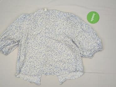 object bluzki: H&M, Bluzka damska, M — 3
