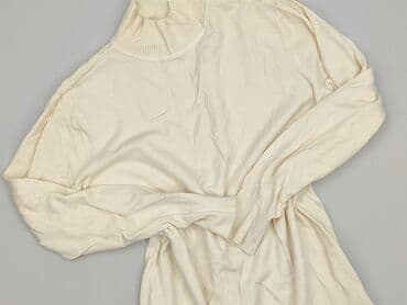 Гольф жіночий, розмір L