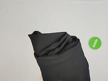 daniel hechter spodnie: Bik Bok, Spodnie materiałowe damskie, rozmiar XL — 6