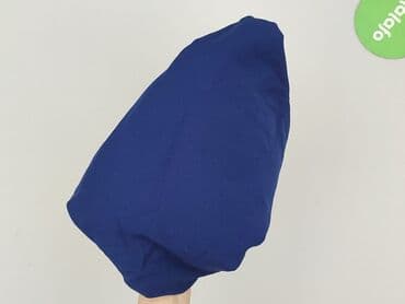 blue harbour jeans: Spodnie materiałowe damskie, rozmiar 3XL — 5