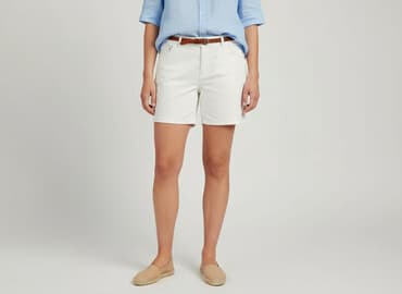 szorty bonprix damskie: Bonita, Szorty damskie, rozmiar XL — 6