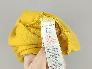 bluza pitbull: New Look, Bluzka damska, rozmiar M — 4