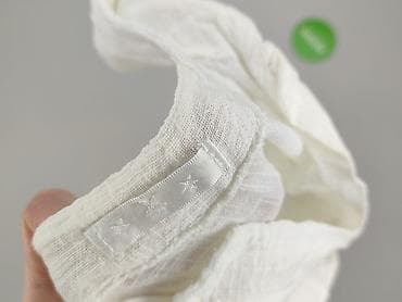 bluza rozsuwana: Kamizelka damska, rozmiar S — 4